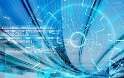 Website Loading Speed Can Affect SEO