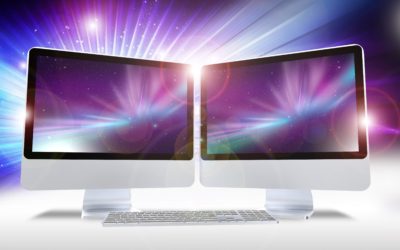 Does Your Website Create a Positive Brand Impression?