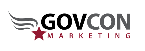 GovConMarketing