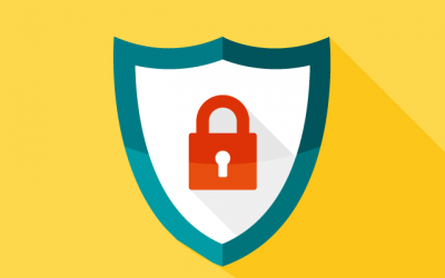 Why Your Website Should Be HTTPS
